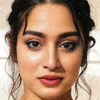 Ayesha Khan Nua