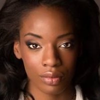 Ayisha Issa Nua