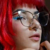 Ayla Punky Nua