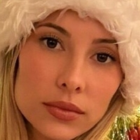 Ayla Woodruff Nua