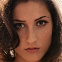 Aylin Alp Nua