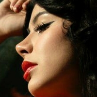 Aylin Criss Nua