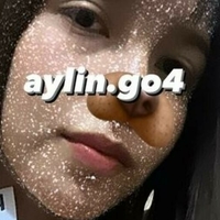 aylin_go4 Nua