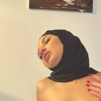 aylin_style Nua