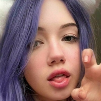 ayris_simp Nua