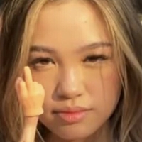 Aytdao Nua