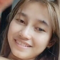 Ayu Lestari Nua