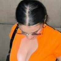 _ayushaaaa__ Nua