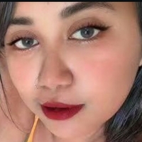 Ayushi Das Yakshini Neetu Das Nua