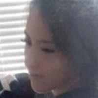 ayyojessicaa Nua