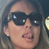 Azhotwifexxx Nua