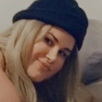 azismiss Nua
