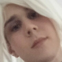 azul_chan Nua
