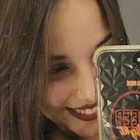 Azul Villagra Nua