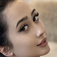 Azula Akiyama Nua