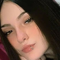azulpaoli Nua