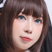 Azure Chan Nua