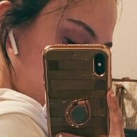 Baabyceleste Nua