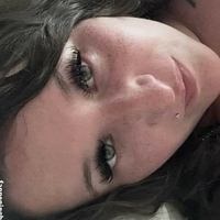 baabyygirl96 Nua