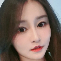 babe_09.14 Nua