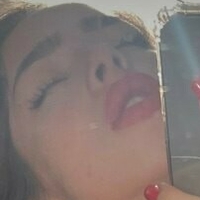babe_victoria Nua