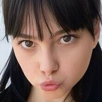 babeblossom Nua