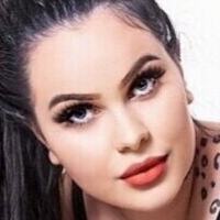 babejaanizfree Nua