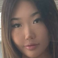 babi.emma Nua