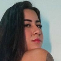 Babi Morais Nua