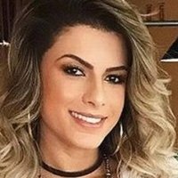 Babi Rossi Nua
