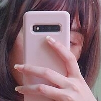 Babie_Stella Nua