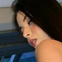babigama Nua