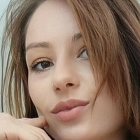 baby_alsou Nua