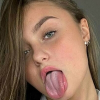 baby_jane_davissss Nua