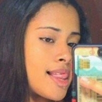 babycastilloo Nua
