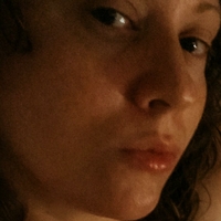 babycatsarekittens Nua