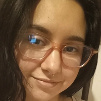 babyflorcita Nua