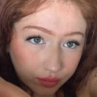 babygingerxo Nua