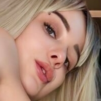 babygirl_adele Nua