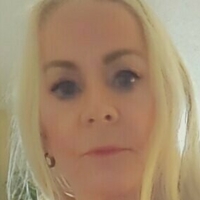 babygirl1976 Nua