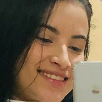 babygirlluna12 Nua