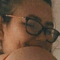 babygorlxx Nua