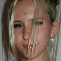 babykannabis Nua