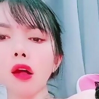 Babylisa Nua