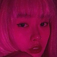 babylollyxo Nua