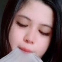babymelon69 Nua