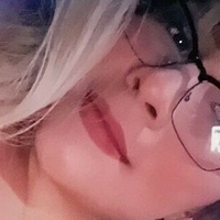 babyrosalia420 Nua