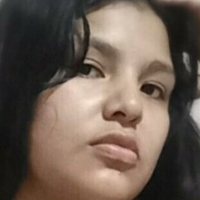 babysex.10 Nua