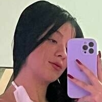 babytammybg Nua
