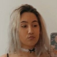 bad_maddi69 Nua